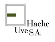Firma de Arquitectos en Ciudad de Panamá.
