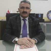 Murat Tanas (@murtanas) 's Twitter Profile
