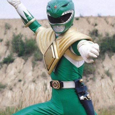 kpthad0n1's profile picture. UK🇬🇧||Warzone/COD||Trying Other Games ✌️

PSN - kpthad0n
Youtube - https://t.co/FBdTx0KuCl
Twitch - https://t.co/AbI483jG9N

Will Follow Back!