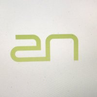CIFP AGUAS NUEVAS (@aguas_nuevas) 's Twitter Profile