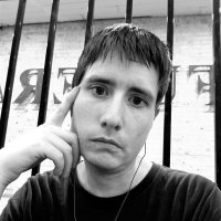 Mathew (@starlitbox) 's Twitter Profile