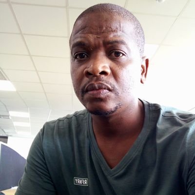 SdunkeroZikhali's profile picture. Choose life!
Positive Vibes!