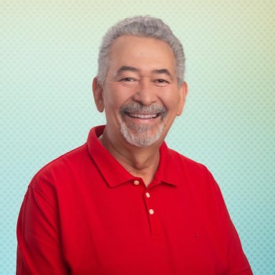 Perfil oficial do Deputado Federal Paulão (PT-AL). Atual coordenador da bancada de Alagoas.