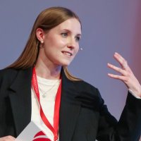 Nikola Gardeweg (@ngardewe) 's Twitter Profile