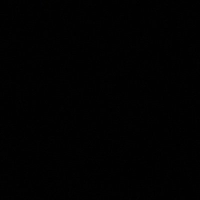 Jason_Maynard's profile picture. 