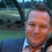 Drew Reed (@reallystuart) Twitter profile photo Drew Reed (@reallystuart) Twitter profile photo