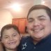 Jerry Caudillo (@8ocho) Twitter profile photo Jerry Caudillo (@8ocho) Twitter profile photo
