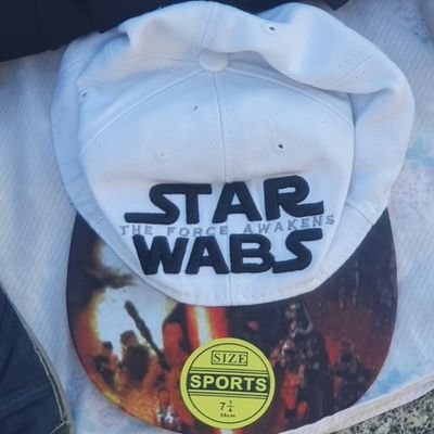 GorgioKlatekki's profile picture. OG auch ohne blauen Haken.