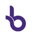 Bolstyr (@bolstyr) Twitter profile photo Bolstyr (@bolstyr) Twitter profile photo