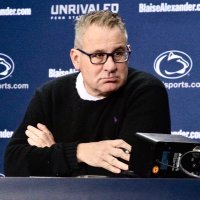 Mike Poorman (@psupoorman) 's Twitter Profile Photo Mike Poorman (@psupoorman) 's Twitter Profile Photo