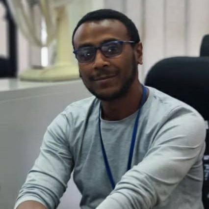 ethiosamtam Profile Picture