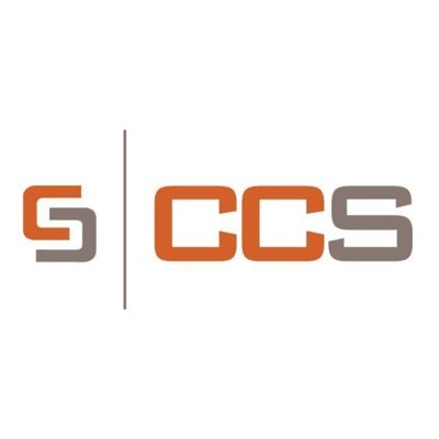 ccsdifference Profile Picture