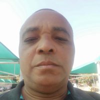 Nelson Miranda (@nelsonm16867012) 's Twitter Profile