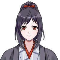 藤導 藤四郎@日本舞踊家Vtuber (@toshiro_todo) 's Twitter Profile