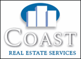 CoastRES's profile picture. Full service property management firm in the Puget Sound. We manage over six million square feet of commercial properties and over 10,000 multi-family units.