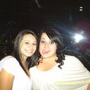 Emily epperson - @epiclyyemily - Twitter