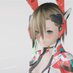 まぐろビスケット@ship4 (@maguro_biscuit) Twitter profile photo まぐろビスケット@ship4 (@maguro_biscuit) Twitter profile photo