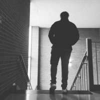 David Parson Jr. (@coachdavewr1) 's Twitter Profile