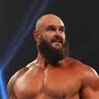 Braun Strowman is Monster of Monsters ) one-time Universal Champion, one-time Intercontinental Champion, and two-time Raw Tag Team Champion.  #ParodyAcc