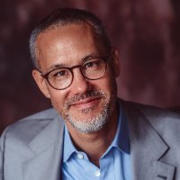 Christopher Tsai (@tsaicapital) 's Twitter Profile