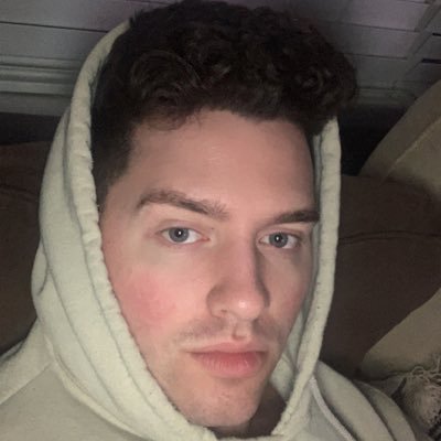 alec3010's profile picture. excessive fantasies of brilliance and beauty