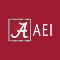 UA Entrepreneurship (@ua_aei) 's Twitter Profile