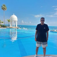 José Rogério da Silva (@josrogriodasi20) 's Twitter Profile