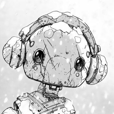 FushigiWizard's profile picture. he/they. manga good. I love my friends