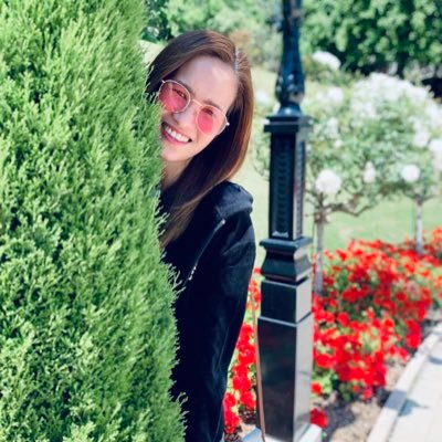 ArleneCapcion's profile picture. 