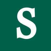 The Slovak Spectator (@slovakspectator) 's Twitter Profile