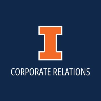 CorporateAtUofI Profile Picture