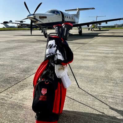 j_weight's profile picture. Head @thePGA Professional @klgolfclub , Norfolk.