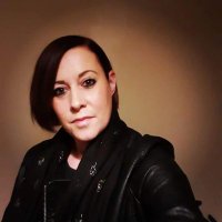 fiona 🖤👽🎸📀 (@fiona_gl13) 's Twitter Profile Photo fiona 🖤👽🎸📀 (@fiona_gl13) 's Twitter Profile Photo