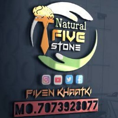 Wellcome to natural five stone in sand stone exporter and manufacturer we are product is hard working and best quality, 
B2B marketing the our best choice