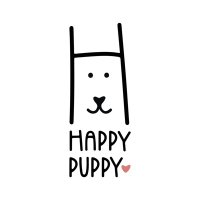 Happy Puppy(@happypuppyEN) 's Twitter Profile Photo