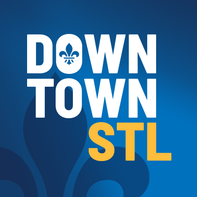 Celebrating the people & experiences that make Downtown St. Louis a place where you can start up, stand out & stay. An initiative of Greater St. Louis, Inc.