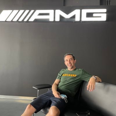 joseacfaustino's profile picture. data recovery engineer