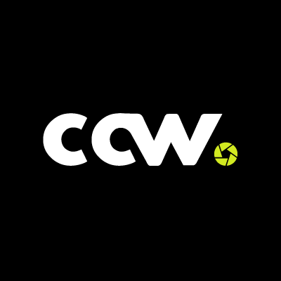 🏭 A group of organizations and people striving to protect the environment, stop the abuse of carbon offsets and hold the business sector accountable.
📌 #CCW