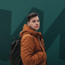 Victor Aldea (@victoraldea11) Twitter profile photo Victor Aldea (@victoraldea11) Twitter profile photo