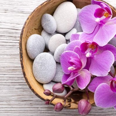 Servicii Masaj Terapeutic Si De Relaxare Piatra Neamt 0755751891