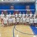 AHSTW Volleyball (@ladyvikesvball) Twitter profile photo AHSTW Volleyball (@ladyvikesvball) Twitter profile photo