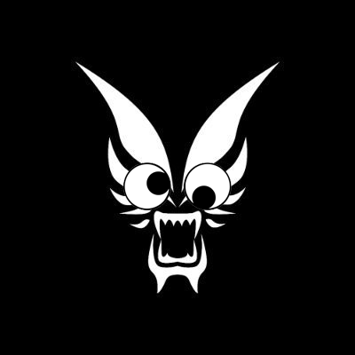 FiercePCParody's profile picture. Parody account, but accurate