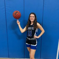 Gracie (@gbobo4611) 's Twitter Profile Photo Gracie (@gbobo4611) 's Twitter Profile Photo