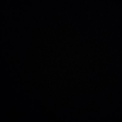 DanielFegan84's profile picture. 