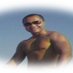 Jeb Loftin (@jebloftin) Twitter profile photo Jeb Loftin (@jebloftin) Twitter profile photo