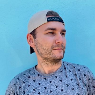 Petru Rares Profile