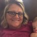 Kim GENTRY (@mumof6momof2) Twitter profile photo Kim GENTRY (@mumof6momof2) Twitter profile photo