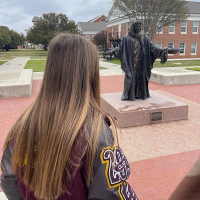 Professional010's profile picture. Indepnt. Consulting