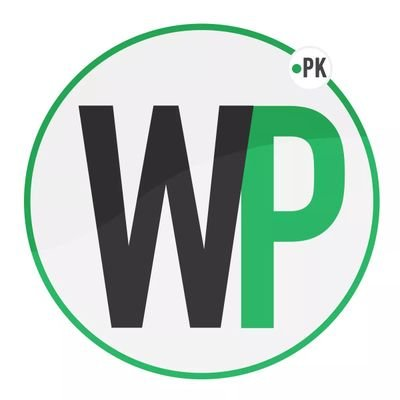 #WordPress Video Tutorials in Urdu & Hindi. Learn WordPress theme development & plugin development in Urdu. #WooCommerce Tutorials in Urdu.
