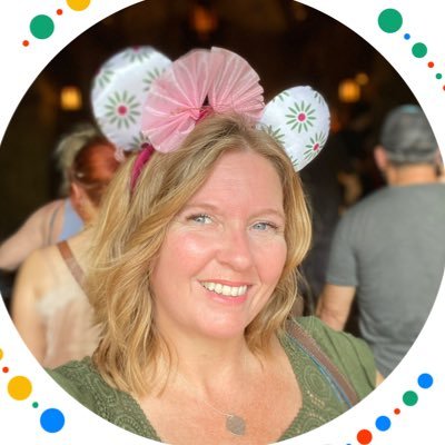 For the love of Disney, Universal, theme parks, travel, beaches, movies, Food, and everything in between!